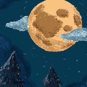 Meet your Posher, Lexi